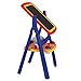 Crayola Qwik Flip 2 Sided Easel