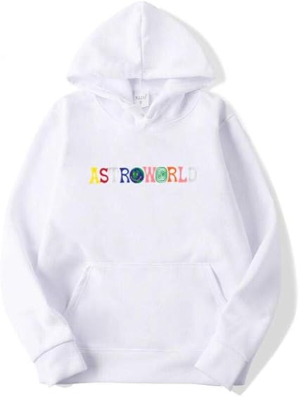 colorful hoodie mens