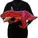 Small Size Tyrannosaurus Dinosaur Pinata (T-Rex Dino) - Mexican Piñata - Handmade in Mexico