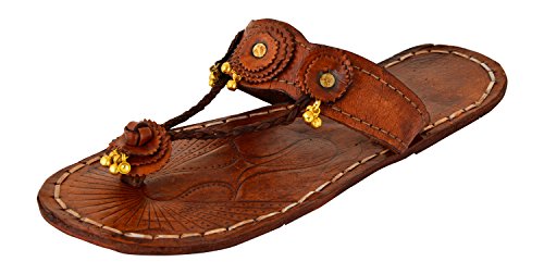 kolhapuri chappal online for ladies