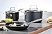 Le Creuset Toughened Nonstick 12-Inch Shallow Fry Pan