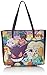 Pokemon Collection Wide Tote Bag