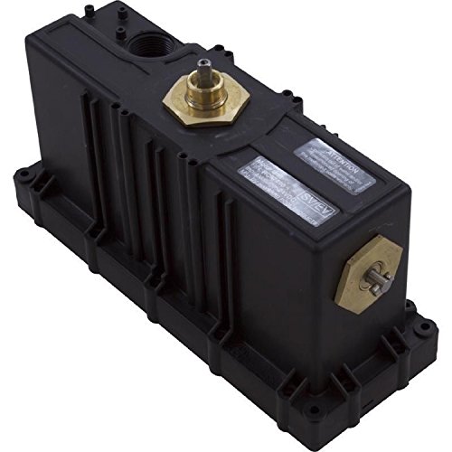 Hayward RCX97490 Wall Climb Motor Assembly Replacement for Hayward SharkVAC XL/eVac Pro Robotic Pool Cleaners