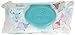 Pampers Sensitive Wipes Travel Pack 56 Count (Pack of 4)