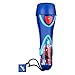Marvel Spiderman Flashlight, 31045-TRU
