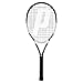 Prince Lightning 100 Tennis Racquet (Pre-strung)