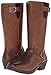 Bogs Women's Gretchen Tall Waterproof Boot