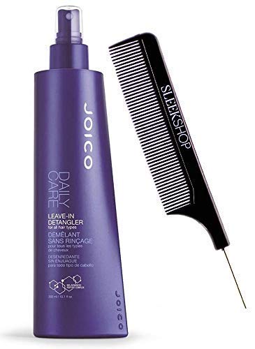 Buy Joico Daily Care Leave In Detangler For All Hair Types