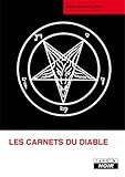 Image de Les carnets du diable (French Edition)