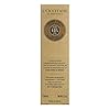 LOccitane-Shea-Butter-Foot-Cream-150-ml L'OCCITANE Shea Butter Foot Cream 150ml| Luxury Foot Care for Dry to Very Dry Feet|Nourishing and Softening|