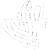 Image de Denis Wood: Everything Sings, 2nd Revised Edition: Maps for a Narrative Atlas