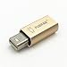 Mini DP - DisplayPort Display Emulator EDID Emulator Plug (fit Headless 2560x1600@60Hz)