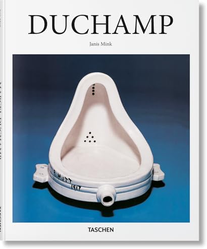 The World of Marcel Duchamp 1887-: tomkins, calvin: 9781135779207
