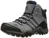 adidas Outdoor Men's CH Winterhiker II CP Hiking Boot