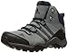 adidas Outdoor Men's CH Winterhiker II CP Hiking Boot