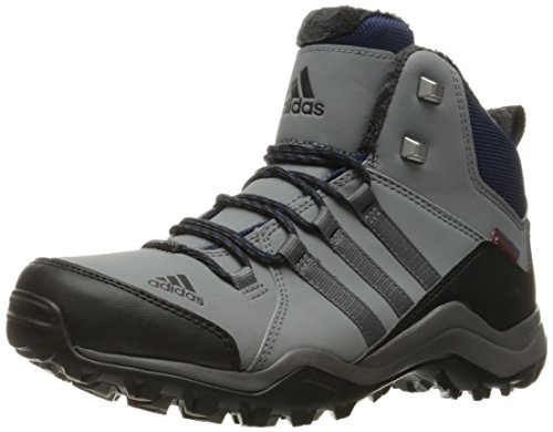 adidas Outdoor Men's CH Winterhiker II CP Hiking Boot