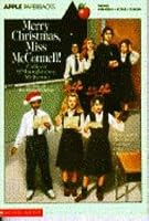 Hardcover edition cover