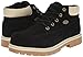 Lugz Men's Loot Sr Chukka Boot