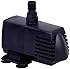 EcoPlus Eco 396 Submersible Pump, 396GPH- 728310