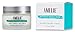 Amélie Moisturizer With Vitamin C, Vitamin B5, CoQ10, AHA, Peptides, Rosehip Oil & Jojoba Oil. Organic & Natural Ingredients. Reduces Appearance Of Lines, Wrinkles, Sagging, Sun Spots And Pore Size.
