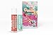 TREAT© JUMBO LIP CARE ROMANCE TRIO