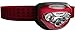 Energizer Vision HD+ LED Headlamp, Durable, Bright Headlamp for Outdoors, Camping and Emergency Light for Adults and Kids, Batteries Included, Pack of 1, Red
