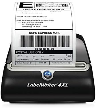 connecting printer to laptop with usb