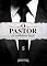 Livro O Pastor: Os bastidores da fé