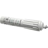 Filter Express Optipure Filter Express Optipure 300-05830 Replacement 15-0.5 Micron Cartridge