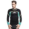 Neoprene-Mens-Wetsuits-Basic-Skins-2MM-Long-Sleeve-Crew-Wetsuit