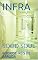 Livro INFRA: SOLID SOUL