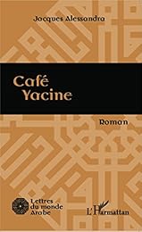 Café Yacine