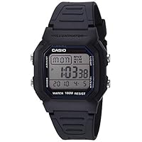 Casio Men