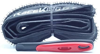 Jgbike Oem クロスキング Race King Mtbタイヤ コンチネンタルシールドウォールマウンテンバイクタイヤ用 全地形交換用mtbタイヤ 期間限定今なら送料無料 27 5インチ 29インチ