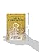 A New History of Early Christianity