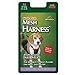 Sporn Mesh Non Pull Dog Harness Medium Blue, Perfect for Training-Stops Dogs from Pulling and Choking on Walks for Small, Medium and Large Dogs, Puppy, No Pull, No Choke Harness