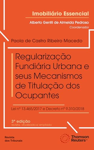 Logomarca do site Literatura Jurídica