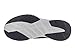 Skechers Women's Burst Tr-Inside Out Casual Shoe