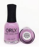 Orly La La Land, As Seen On TV, 0.6 Fluid Ounce