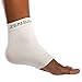 Zensah Ankle Support - Compression Ankle Sleeve, Lightweight Ankle Brace, Relieve Plantar Fasciitis – Best Ankle Support for Running, Basketball, Walking, Jogging, and Everyday Wear