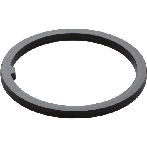 国内最安値 アイロンスチーマー Field S B07g4dp2rt Jt 170 June アイロン台収納ケース Smart Fabrics Store Tailor 新作商品 Www Aiq Aiq Com Mx