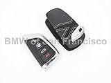 BMW 82-29-2-355-521 Key Case