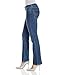 Levi Strauss Signature Gold Women's Modern Boot Cut Jeans, Grey Stone, 16 Medium