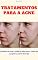 Livro Tratamentos para a acne: Combata a acne, cuide do seu rosto, cuide da sua pele a partir de hoje