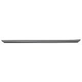 WD08X21894 Dishwasher Plastic Door Gasket WD08X10090