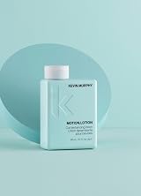 KEVIN.MURPHY Motion Lotion Curl Enhancing Styling Lotion 150ml view 9