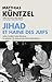 Jihad et haine des juifs : Le lien troublant entre islamisme et nazisme à la racine du terrorisme i by
