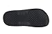 LaFreddy Heat 2th Wheeled Skate Shoe