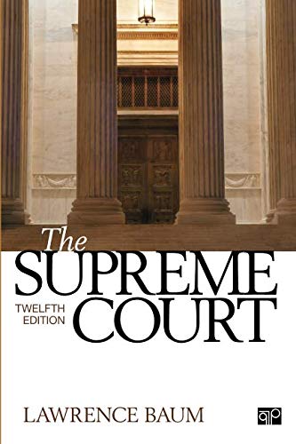 [E.B.O.O.K] The Supreme Court<br />W.O.R.D