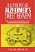 O. LET ME NOT GET ALZHEIMER'S, SWEET HEAVEN: Why many people prefer death or active deliverance to l by 